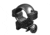 Hawke Sport Optics Hm5207 2 Pc 1in Weaver Medium