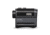 Hawke Sport Optics Laser Range Finder Compact 600, Black, 41001