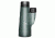Hawke Sport Optics Nature Trek 10x50 Green Monocular HA3935