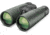 Hawke Sport Optics Nature Trek 10x50mm Roof Prism Binoculars, Green, 35104