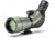 Hawke Sport Optics Nature Trek, 16-48x65mm, Porro, Spotting Scope, Green, 55200