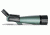 Hawke Sport Optics Nature-Trek 22-67x100 Spotting Scope, Green 55102