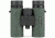 Hawke Sport Optics Nature Trek Binocular 8x32, Green HA4150