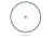 Hawke Sport Optics Red Dot 1x25 12110