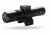 Hawke Sport Optics Red Laser Kit HK3502