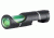 Hawke Sport Optics Bubble Level for Rifle Scopes, Weaver, Black, 64101