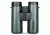 Hawke Sport Optics Sapphire ED Top Hinge 10x42 Green Binoculars 39203