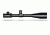 Hawke Sport Optics Sidewinder 30 ED Side Focus 10-50x60 TMX IR Rifle Scope, Black, 17370
