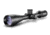 Hawke Sport Optics Sidewinder 30 SF Rifle Scope, 8-32x56mm, 30mm Tube, Second Focal Plane, 20x 1/2 Mil Dot + Reticle, Red, MRAD Adjustment, Black, 17270