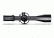 Hawke Sport Optics Sidewinder 30 Side Focus 6-24x56 Mil Dot IR Rifle Scope 17220