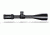 Hawke Sport Optics Sidewinder 30 Side Focus 6-24x56 Mil Dot IR Rifle Scope 17220