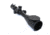Hawke Sport Optics Sidewinder 30 Side Focus 6-24x56 Mil Dot IR Rifle Scope 17220