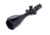 Hawke Sport Optics Sidewinder 30 Side Focus 6-24x56 Mil Dot IR Rifle Scope 17220