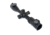 Hawke Sport Optics Sidewinder 30 Side Focus 6-24x56 Mil Dot IR Rifle Scope 17220