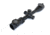 Hawke Sport Optics Sidewinder 30 Side Focus 6-24x56 Mil Dot IR Rifle Scope 17220