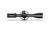 Hawke Sport Optics Sidewinder FFP 4-16x50 FFP Mil IR Rifle Scope, Black, 17410