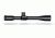 Hawke Sport Optics Sidewinder Tactical 10x42mm Side Focus Rifle Scope HK4034