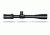 Hawke Sport Optics Sidewinder Tactical 8.5-25x42mm Side Focus Rifle Scope 17120