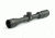 Hawke Sport Optics Sport HD 2-7X32 30/30, Black HK3011