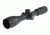 Hawke Sport Optics Sport HD 2-7X32 Center Cross IR Rifle Scope,30/30 Reticle,Black HK3030