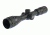 Hawke Sport Optics Sport HD Rifle Scope 2-7x32 AO Mil Dot IR HK3013