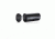 Hawke Sport Optics Sunshade 60mm, Black, 62013