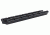 Hawke Sport Optics Universal Weaver Base, Black, 22406