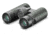 Hawke Sport Optics Vantage 10x32mm Fully Multi-Coated Binoculars, Green, 34121