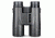 Hawke Sport Optics Vantage 10x42 Binocular, Black 34109