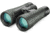 Hawke Sport Optics Vantage 10x50 Fully Multi-Coated Binoculars, Green, 34126