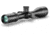 Hawke Sport Optics Vantage 30 Rifle Scope, 4-16x50mm SF, 30mm, SFP, Rimfire .22 LR Subsonic IR Reticle, Black, 14293