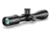 Hawke Sport Optics Vantage 30 WA IR Rifle Scope, 4-12x42mm, 30mm Tube, Second Focal Plane, .223/.308 Marksman Reticle, Black, 14278