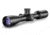 Hawke Sport Optics Vantage 30 WA IR Rifle Scope, 4-12x42mm, 30mm Tube, Second Focal Plane, .223/.308 Marksman Reticle, Black, 14278