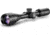Hawke Sport Optics Vantage 4-12x40 AO 17HMR IR Rifle Scope 14241