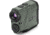 Hawke Sport Optics LRF 400 LCD 6x21 Laser Rangefinder, Black, 41020