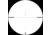 Hawke Sport Optics Vantage 6-24x50 30mm Tube Rifle Scope, Second Focal Plane, Mil Pro II Reticle, Black, 14421