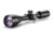 Hawke Sport Optics Vantage 3-9x50 Mil Dot IR Rifle Scope, Black 14230