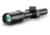 Hawke Sport Optics Vantage 30 Rifle Scope, 1-4x24mm, 30mm, SFP, L4a IR Reticle, Black, 14273
