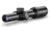 Hawke Sport Optics Vantage 30 Rifle Scope, 1-4x24mm, 30mm, SFP, L4a IR Reticle, Black, 14273