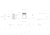 Hawke Sport Optics Vantage Rifle Scope, 3-12x44mm SF, 1in Tube, Half Mil Dot Reticle, Black, 14160