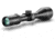 Hawke Sport Optics Vantage Rifle Scope, 3-12x56mm, 30mm Tube, SFP, L4A IR Reticle, Black, 14275