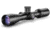 Hawke Sport Optics Vantage Rifle Scope, 3-9x42mm, 30mm Tube, SFP, .223/308 IR Reticle, Black, 14277