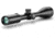 Hawke Sport Optics Vantage Rifle Scope, 3-9x50mm, 1in Tube, SFP, Mil Dot Reticle, Black, 14131