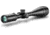 Hawke Sport Optics Vantage Rifle Scope, 4-16x50mm AO, 1in Tube, SFP, .17 HMR IR Reticle, Black, 14261