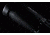 Hawke Sport Optics Vantage 3-9x40 Mil Dot Rifle Scope 14121