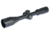 Hawke Sport Optics Varmint SF 4-16x44mm Rifle Scope HK5134