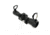 Hawke Sport Optics XB 3x32 SR IR Crossbow Scope w/Rings, Black, 12212