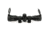 Hawke Sport Optics XB 3x32 SR IR Crossbow Scope w/Rings, Black, 12212