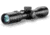 Hawke Sport Optics XB30 Compact 2-8x36 SR IR Crossbow Scope, Black, 12227
