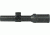Hawke Sport Optics XB30 Vari-Speed SR IR 1-5x24, Black HK3249